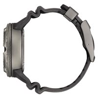 Armbanduhr Citizen Herr Promaster Diver's in Stahl BJ8059-03Z - BJ8059-03Z